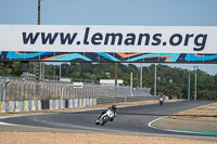 Le-Mans;event-digital-images;france;motorbikes;no-limits;peter-wileman-photography;trackday;trackday-digital-images